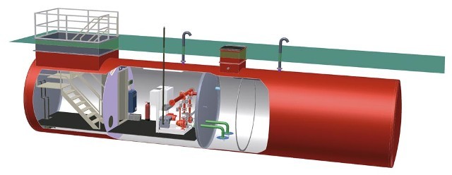 SERBATOIO ORIZZONTALE MOD VPS 1_1